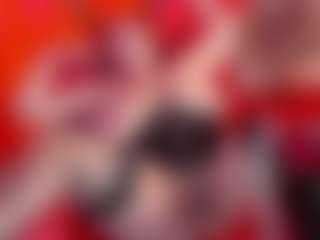 LunaPleasure's Live Sex Cam Show