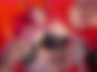 LunaPleasure's Live Sex Cam Show