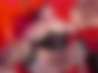 LunaPleasure's Live Sex Cam Show