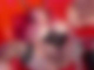 LunaPleasure's Live Sex Cam Show