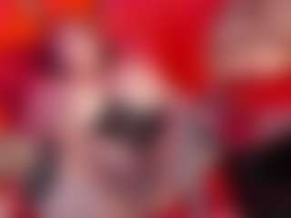 LunaPleasure's Live Sex Cam Show