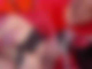 LunaPleasure's Live Sex Cam Show