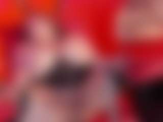LunaPleasure's Live Sex Cam Show