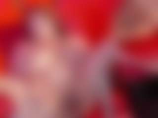 LunaPleasure's Live Sex Cam Show