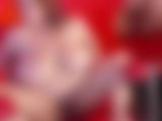 LunaPleasure's Live Sex Cam Show