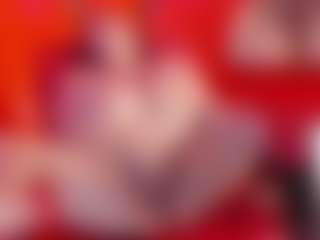 Live cam show with LunaPleasure - Big Ass on Camsoda