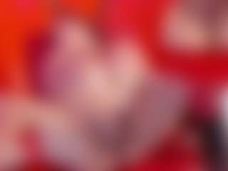 LunaPleasure's Live Sex Cam Show