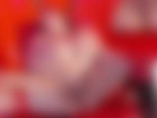 LunaPleasure's Live Sex Cam Show