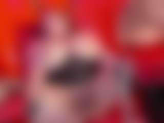 LunaPleasure's Live Sex Cam Show