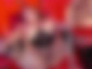 LunaPleasure's Live Sex Cam Show