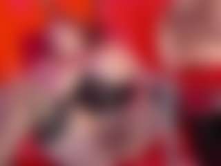 LunaPleasure's Live Sex Cam Show