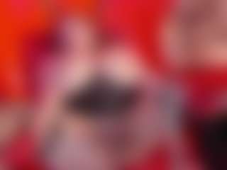 LunaPleasure's Live Sex Cam Show