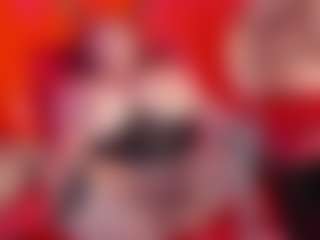 LunaPleasure's Live Sex Cam Show