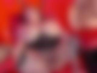 LunaPleasure's Live Sex Cam Show
