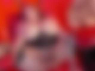 LunaPleasure's Live Sex Cam Show