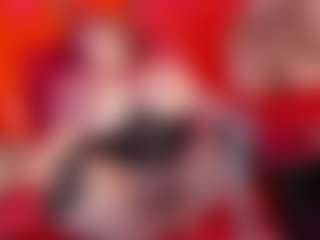 LunaPleasure's Live Sex Cam Show