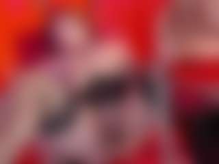 LunaPleasure's Live Sex Cam Show