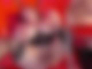 LunaPleasure's Live Sex Cam Show