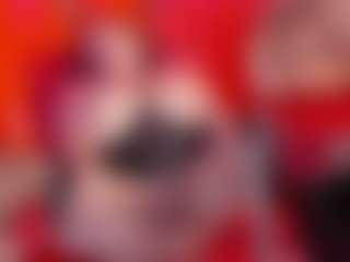 Live cam show with LunaPleasure - Sexy on Camsoda