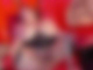 LunaPleasure's Live Sex Cam Show