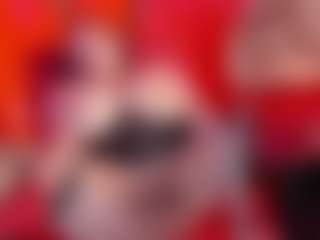 LunaPleasure's Live Sex Cam Show