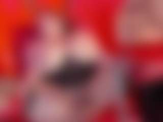 LunaPleasure's Live Sex Cam Show