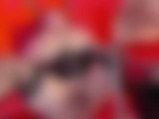 LunaPleasure's Live Sex Cam Show