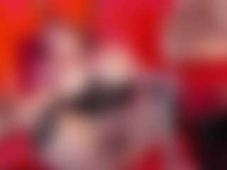 LunaPleasure's Live Sex Cam Show