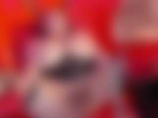 LunaPleasure's Live Sex Cam Show