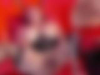 LunaPleasure's Live Sex Cam Show