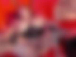 LunaPleasure's Live Sex Cam Show