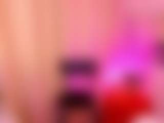 Live cam show with LunaPleasure - Latina on Camiplay Live | colombia