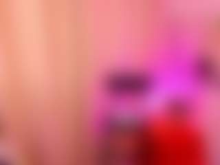 Live cam show with LunaPleasure - Italian Mature on parknlotfishbdy | colombia