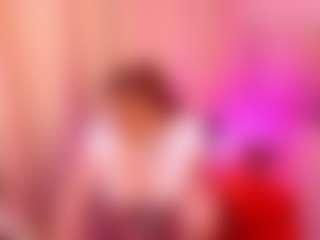 LunaPleasure's Live Sex Cam Show