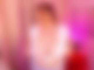 LunaPleasure's Live Sex Cam Show