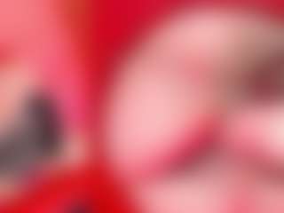 LunaPleasure's Live Sex Cam Show