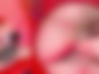 LunaPleasure's Live Sex Cam Show