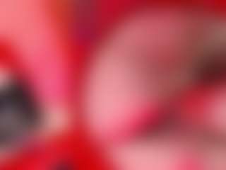 Live cam show with LunaPleasure - Cum In Pussy on camwithhim.com