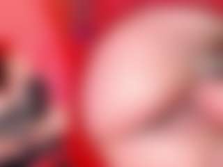 LunaPleasure's Live Sex Cam Show