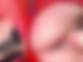 LunaPleasure's Live Sex Cam Show