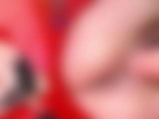 LunaPleasure's Live Sex Cam Show