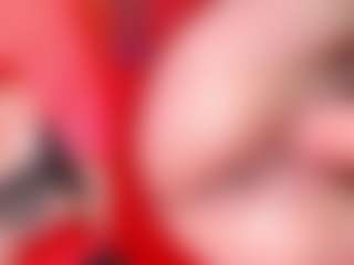 LunaPleasure's Live Sex Cam Show