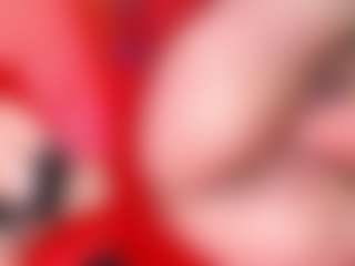 LunaPleasure's Live Sex Cam Show