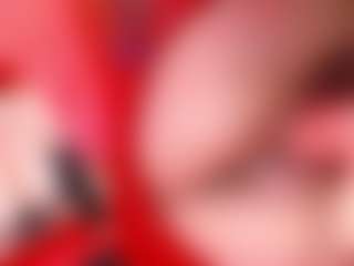LunaPleasure's Live Sex Cam Show