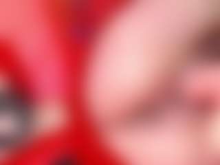 LunaPleasure's Live Sex Cam Show