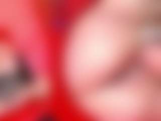 LunaPleasure's Live Sex Cam Show