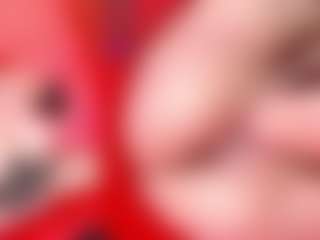 LunaPleasure's Live Sex Cam Show
