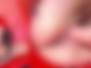 LunaPleasure's Live Sex Cam Show