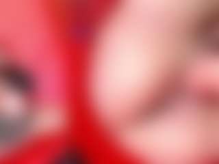 LunaPleasure's Live Sex Cam Show