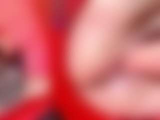 LunaPleasure's Live Sex Cam Show